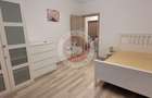 Garsonieră decomandată în Rahova - 1