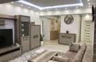 Apartament 4 camere - de Inchiriat ! - 2