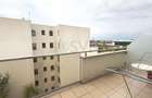 Apartament cu 1 camere decomandat în Aviației - 10