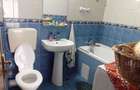 Vand apartament 1 camera in Floresti CJ, 37 m str Gh Doja. - 1