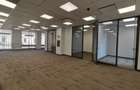 Spatiu Birou De Inchiriat In Zona Centrala - 4