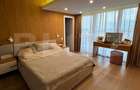 Apartament tip penthouse, 210 mp, 260 mp terasa, 2 garaje, Buna Ziua - 8