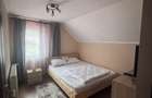 Casa de vanzare in Remeti Bihor - 1