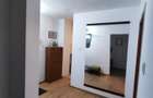 Stefan cel mare, de inchiriat apartament 2 camere, decomandat, 350 euro - 6
