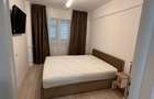 Apartament cu 2 camere decomandat în 1 Mai - 18