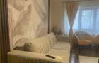 Apartament cu 3 camere decomandat în Central - 3
