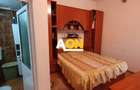 Casă cu 6 camere cu Teren 380 Mp în Alba Iulia - 14