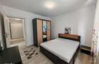 Inchiriem Apartament 2 Camere, Mobilat, Decomandat, Ghimbav - 12