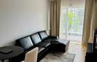 Apartament cu 2 camere semidecomandat în Bucureștii Noi - 7