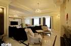Vila de lux de inchiriat Herastrau, proprietate rara - 8