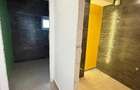 Spa?iu modern de vanzare Bd. Muncii Cluj | 133 mp | parcare inclusa - 3