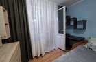 Inchiriez apartament 2 camere - 4