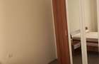 Inchiriat ap. zona giroc Timisoara - 3