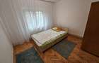 Apartament cu 3 camere decomandat de inchiriat. - 3