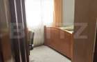 Apartament 3 camere, 70mp, Radauti - 8