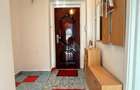 Apartament cu 2 camere semidecomandat în Gării - 9