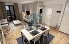 Inchiriere Apartament 2 Camere | Aviatiei | Loc de parcare - 4