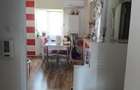 Apartament 4 camere de vanzare Rosiori de vede Dunarii - 3