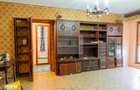 3 camere de vanzare Metrou si Piata Gorjului-2 Bai-Confort 1 - 12