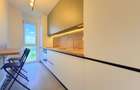 Apartament modern, lift si parcare, in complexul Iris - prima inchiriere - 23