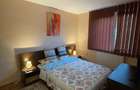Apartament 2 camere centru - 4