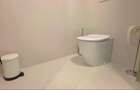 Apartament cu 2 camere semidecomandat în Torontalului - 8