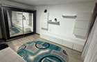 inchiriere apartament 2 camere - 2
