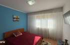 Apartament 2 camere Casa de Cultura, bloc stradal - 2