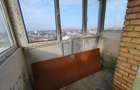 2 cam | Bazilescu | 46 mp + balcon 10 mp | etaj  8 |  renovabil - 11