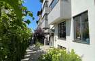 Apartament cu 3 camere în Nicolina - 14
