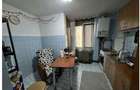 Apartament de vanzare - 6