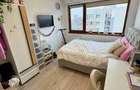 Apartament 3 camere de vanzare Pajura - 1