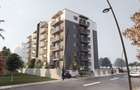 Apartament 2 camere - Studio - 1