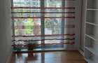 Apartament cu 3 camere decomandat în Domenii - 10