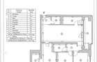Apartament cu 4 camere semidecomandat în 13 Septembrie - 5