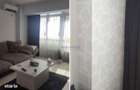 Apartament 2 camere de inchiriat, Bld. Metalurgiei, Parc Tudor Arghezi - 4