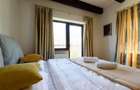 Hotel/Pensiune, de 15.625 mp, în Bran - 41