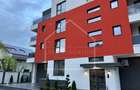 Apartament cu 3 camere decomandat în Sisești - 10