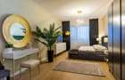 Apartament cu 3 camere decomandat în Herăstrău - 10