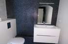 Apartament cu 3 camere decomandat în Dorobanți - 11