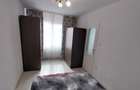Apartament cu 2 camere semidecomandat în Fortuna - 12