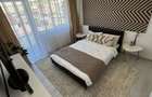 Apartament 3 camere complet mobilat si utilat la cheie - 2