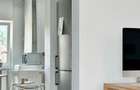 Apartament cu 2 camere decomandat în Zorilor - 11
