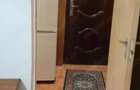 Apartament de vanzare 73000 euro - 1