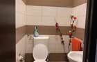 Duplex cu 4 camere cu Canalizare în Bragadiru - 5