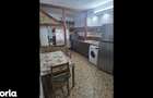 Apartament 3 camere Crangasi - 4