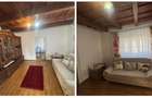 Casă cu 5 camere cu Teren 1415 Mp în Cheșa - 9