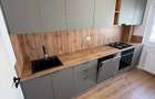 Apartament 2 camere renovat complet , mobilat ,cartier  Tei- propietar - 7