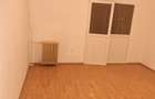 Apartament cu 2 camere decomandat în Sud - 12