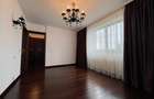 Apartament cu 7 camere decomandat în Iancu Nicolae - 28